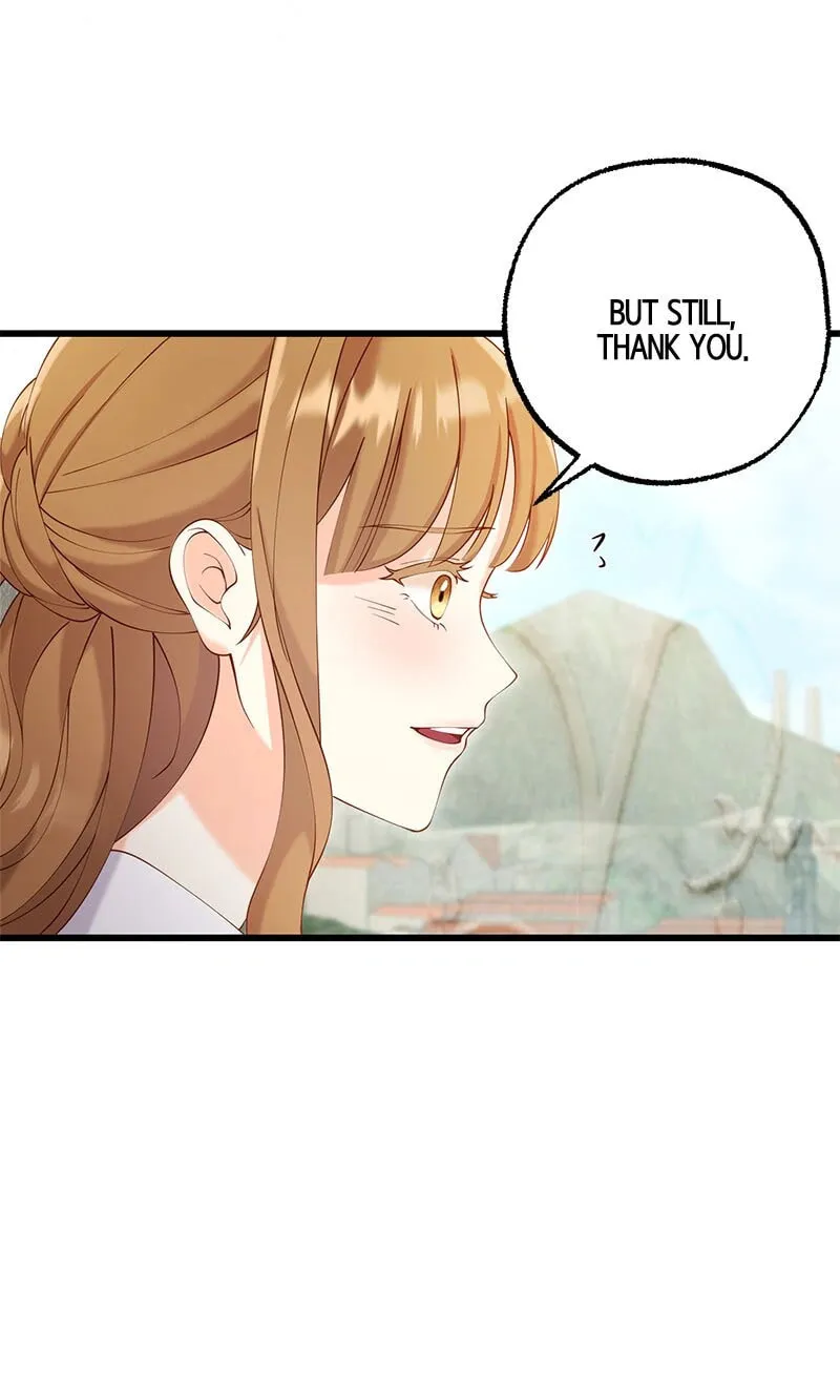 The Murdered Princess Got a Job as a Treasonous Agent Chapter 17 page 49 - 