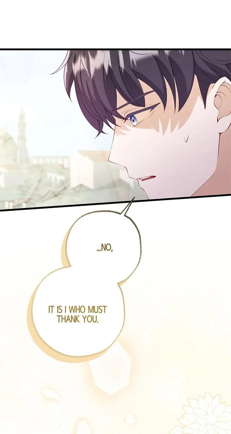 The Murdered Princess Got a Job as a Treasonous Agent Chapter 17 page 50 - 