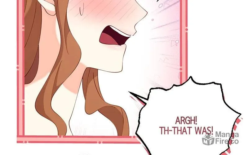 The Murdered Princess Got a Job as a Treasonous Agent Chapter 17 page 57 - 