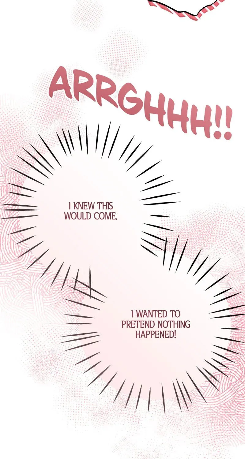 The Murdered Princess Got a Job as a Treasonous Agent Chapter 17 page 58 - 