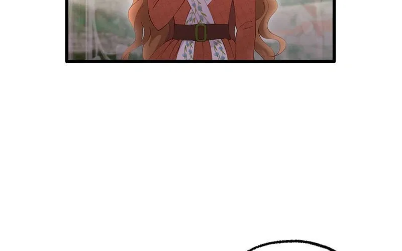 The Murdered Princess Got a Job as a Treasonous Agent Chapter 17 page 61 - 