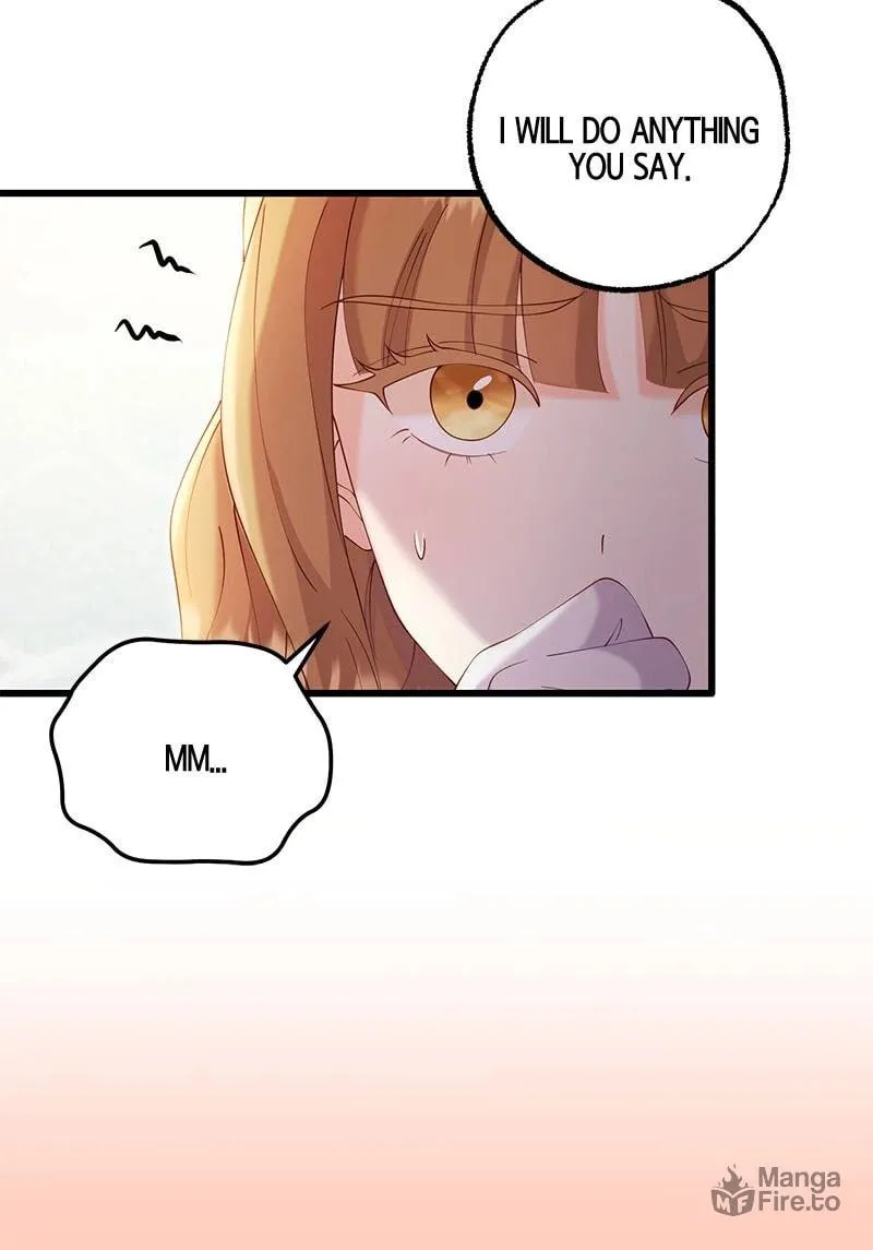 The Murdered Princess Got a Job as a Treasonous Agent Chapter 17 page 62 - 
