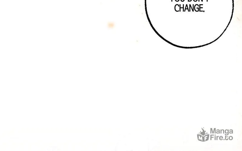The Murdered Princess Got a Job as a Treasonous Agent Chapter 17 page 68 - 