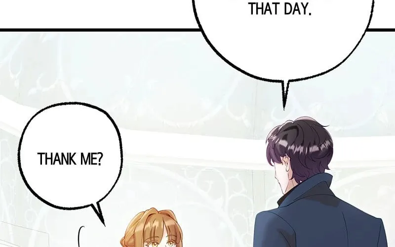 The Murdered Princess Got a Job as a Treasonous Agent Chapter 17 page 70 - 