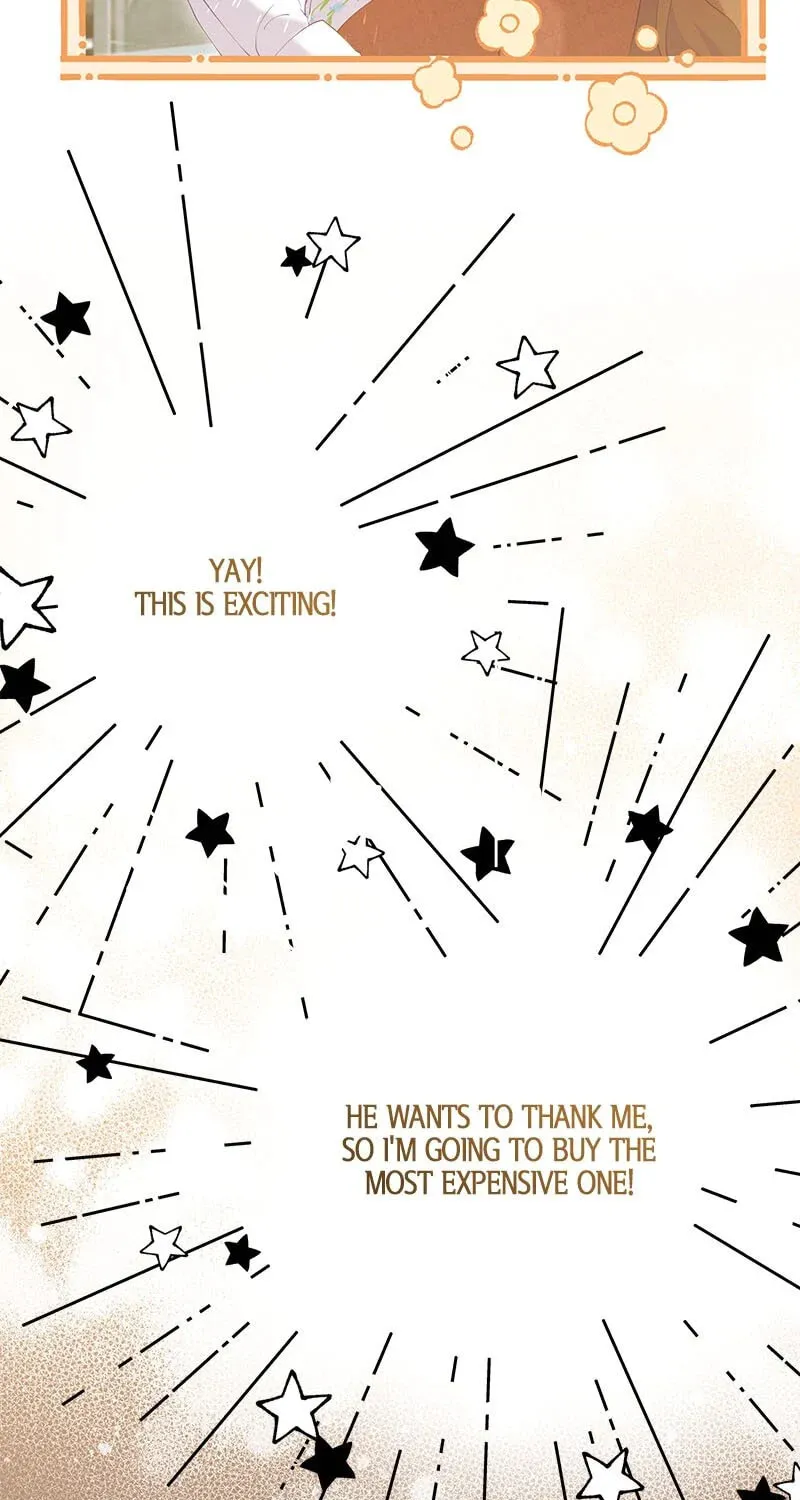 The Murdered Princess Got a Job as a Treasonous Agent Chapter 17 page 80 - 