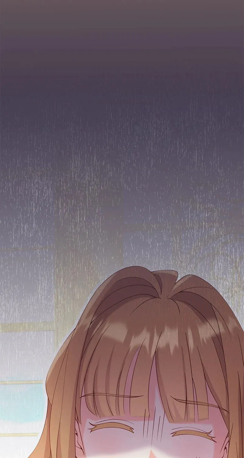 The Murdered Princess Got a Job as a Treasonous Agent Chapter 17 page 82 - 