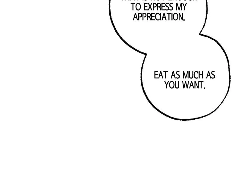 The Murdered Princess Got a Job as a Treasonous Agent Chapter 17 page 88 - 