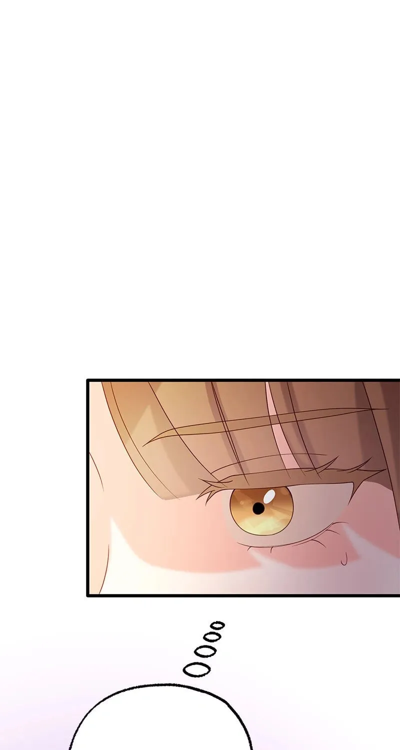 The Murdered Princess Got a Job as a Treasonous Agent Chapter 17 page 91 - 