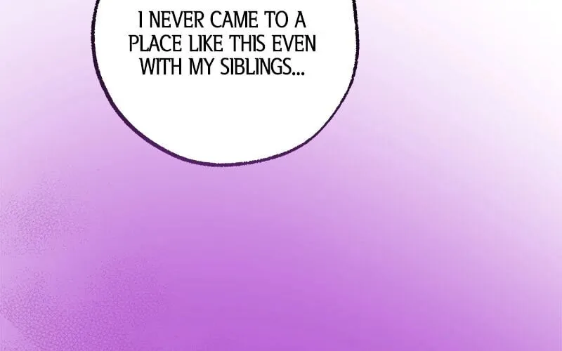 The Murdered Princess Got a Job as a Treasonous Agent Chapter 17 page 92 - 