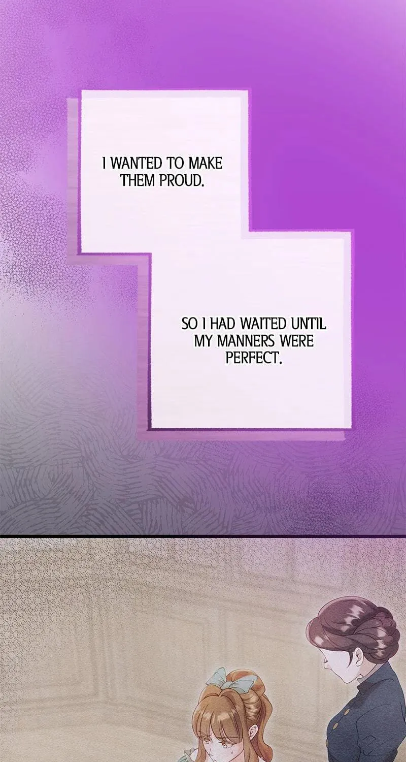 The Murdered Princess Got a Job as a Treasonous Agent Chapter 17 page 93 - 