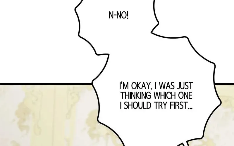 The Murdered Princess Got a Job as a Treasonous Agent Chapter 17 page 98 - 