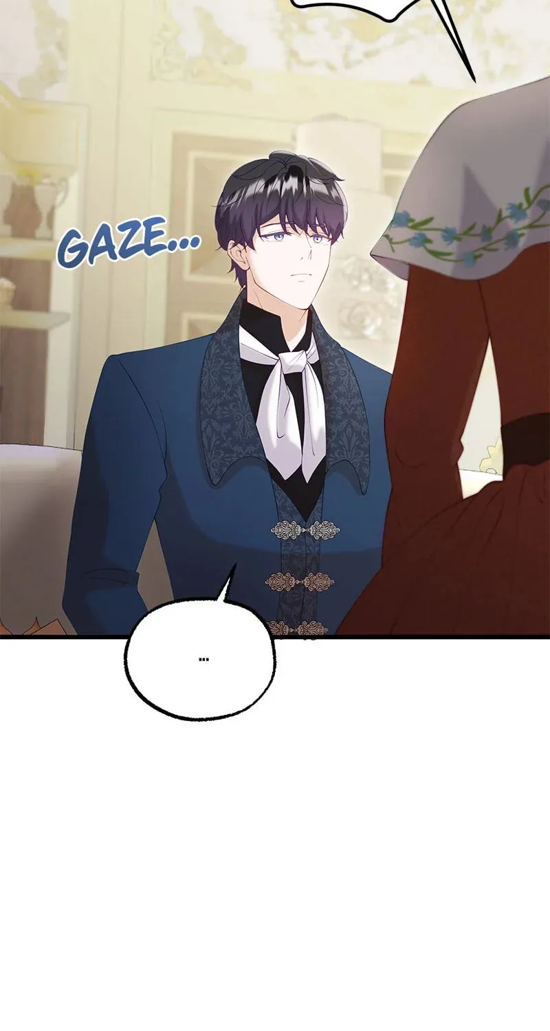 The Murdered Princess Got a Job as a Treasonous Agent Chapter 17 page 99 - 