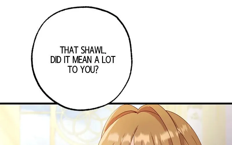 The Murdered Princess Got a Job as a Treasonous Agent Chapter 17 page 100 - 