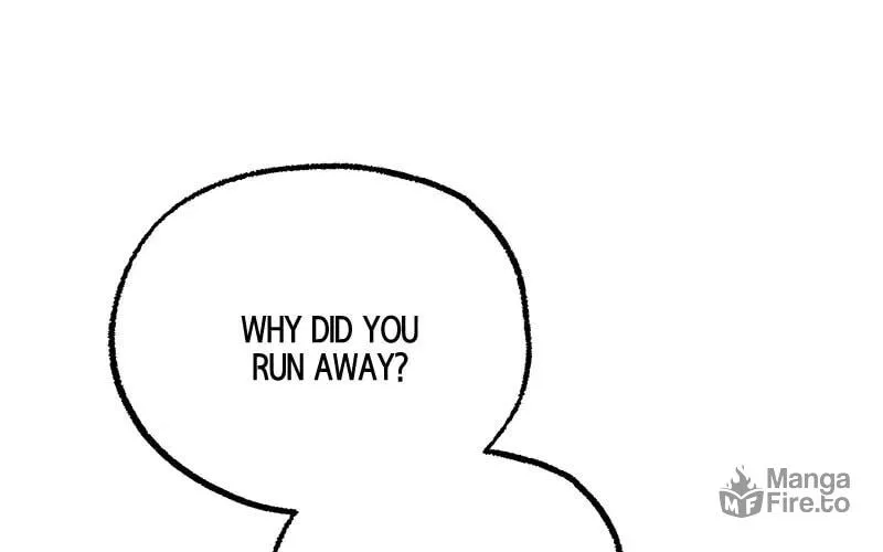 The Murdered Princess Got a Job as a Treasonous Agent Chapter 18 page 103 - 