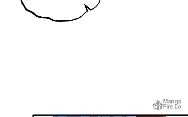 The Murdered Princess Got a Job as a Treasonous Agent Chapter 18 page 106 - 