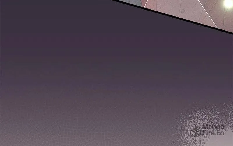 The Murdered Princess Got a Job as a Treasonous Agent Chapter 18 page 12 - 