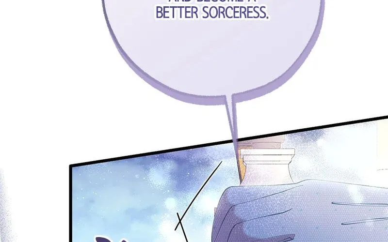 The Murdered Princess Got a Job as a Treasonous Agent Chapter 18 page 114 - 
