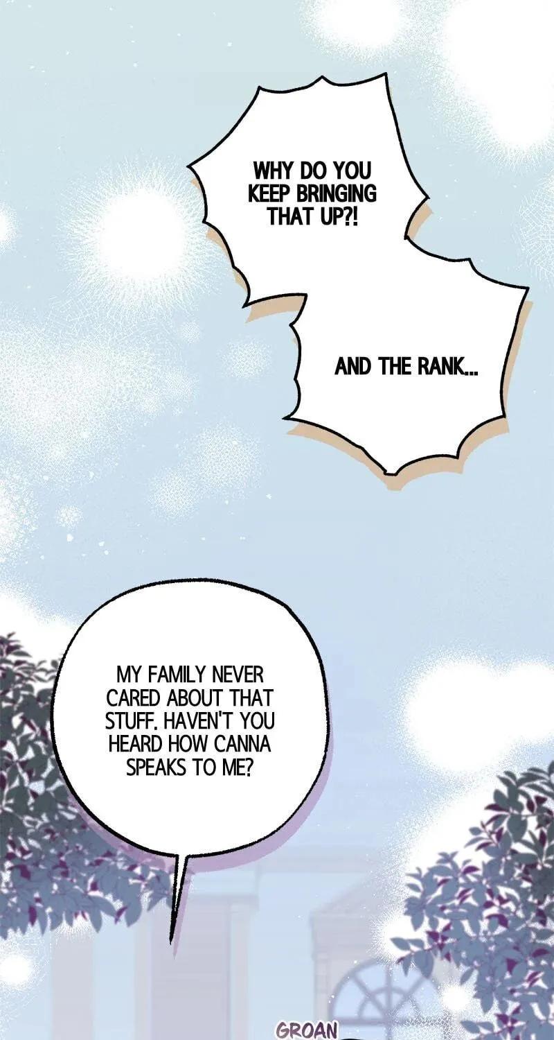 The Murdered Princess Got a Job as a Treasonous Agent Chapter 18 page 120 - 