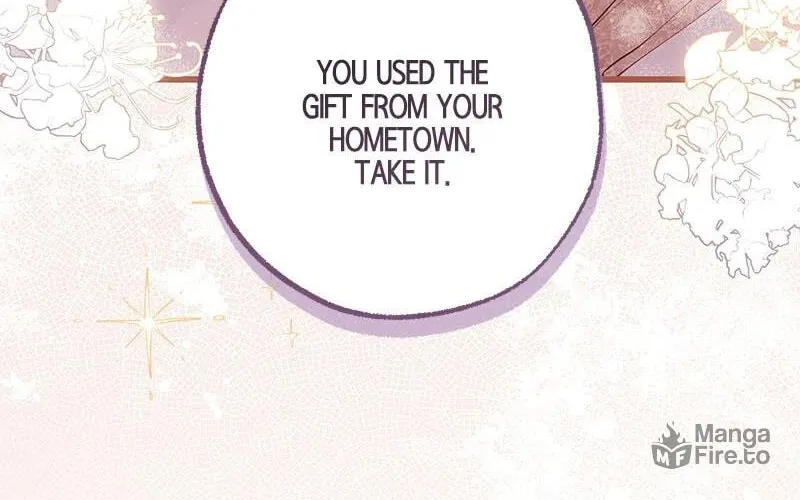 The Murdered Princess Got a Job as a Treasonous Agent Chapter 18 page 129 - 