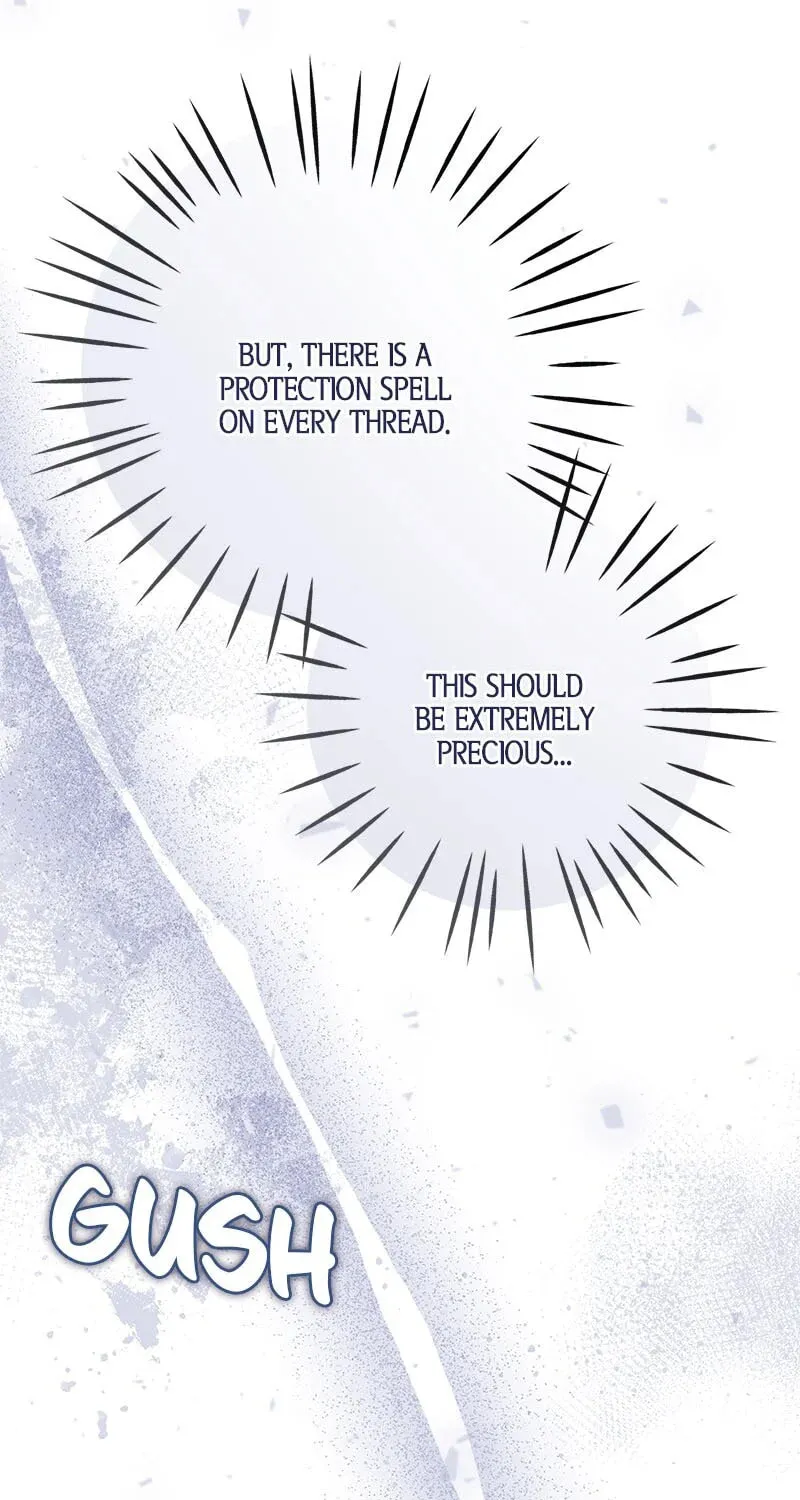 The Murdered Princess Got a Job as a Treasonous Agent Chapter 18 page 131 - 