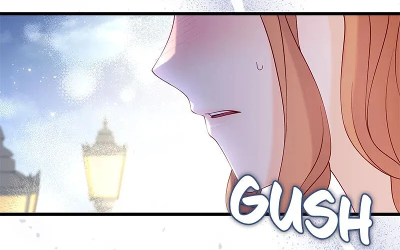 The Murdered Princess Got a Job as a Treasonous Agent Chapter 18 page 132 - 