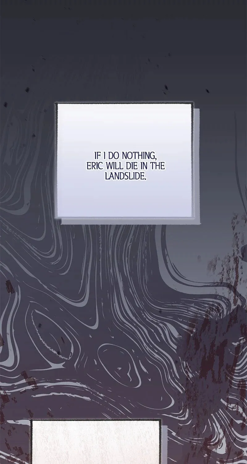 The Murdered Princess Got a Job as a Treasonous Agent Chapter 18 page 137 - 
