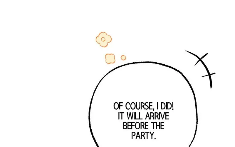 The Murdered Princess Got a Job as a Treasonous Agent Chapter 18 page 15 - 