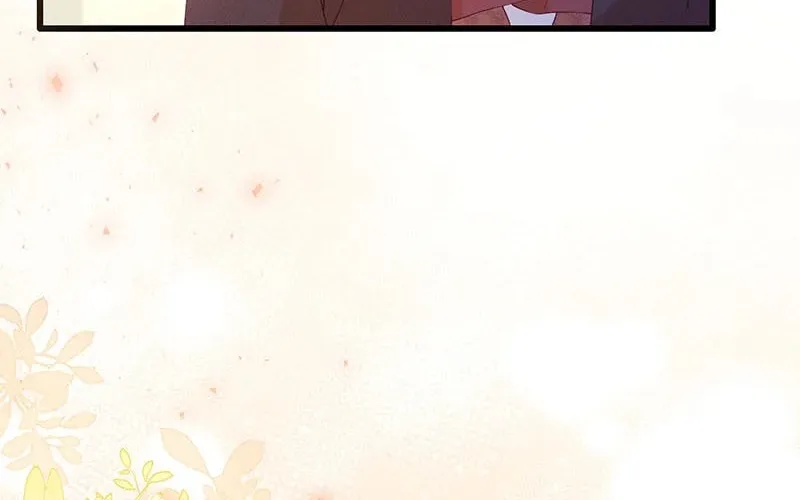 The Murdered Princess Got a Job as a Treasonous Agent Chapter 18 page 141 - 