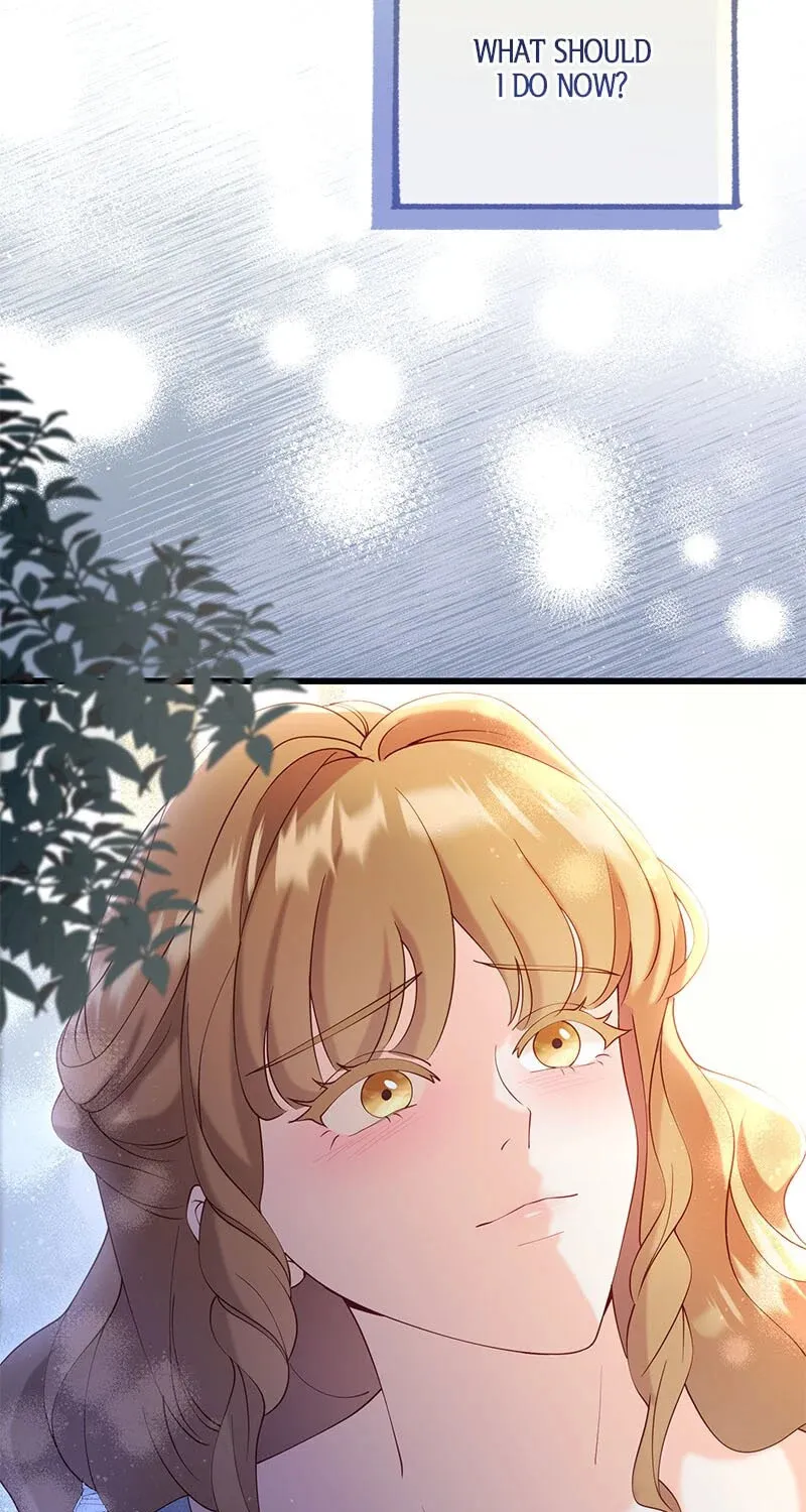 The Murdered Princess Got a Job as a Treasonous Agent Chapter 18 page 146 - 