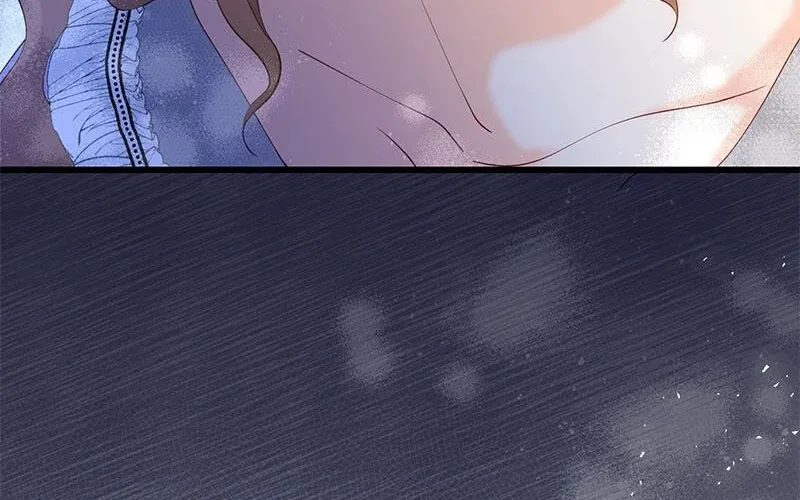 The Murdered Princess Got a Job as a Treasonous Agent Chapter 18 page 147 - 