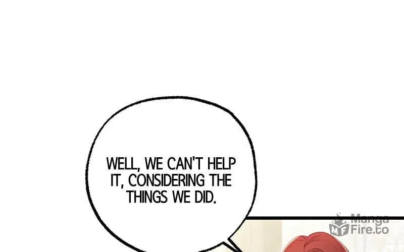 The Murdered Princess Got a Job as a Treasonous Agent Chapter 18 page 17 - 