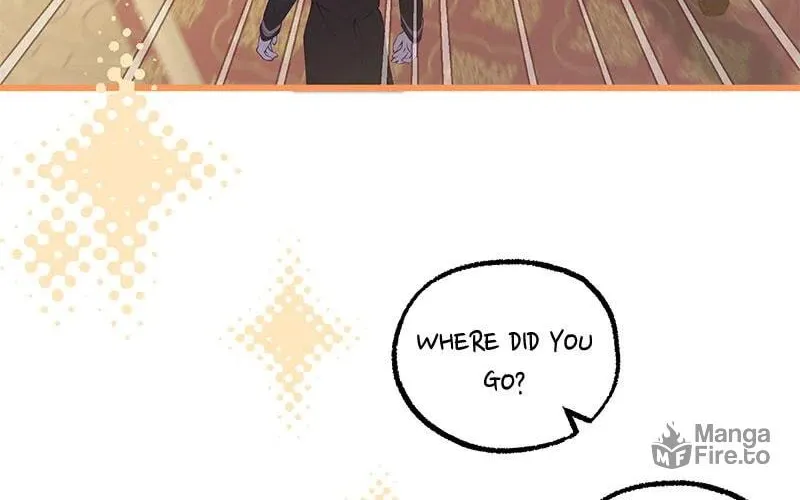 The Murdered Princess Got a Job as a Treasonous Agent Chapter 18 page 23 - 