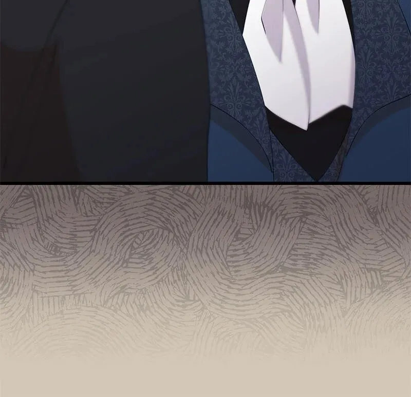 The Murdered Princess Got a Job as a Treasonous Agent Chapter 18 page 26 - 