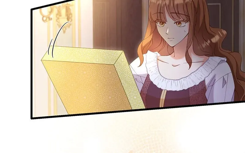The Murdered Princess Got a Job as a Treasonous Agent Chapter 18 page 43 - 