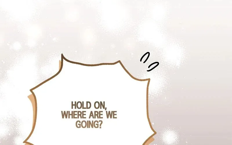 The Murdered Princess Got a Job as a Treasonous Agent Chapter 18 page 54 - 