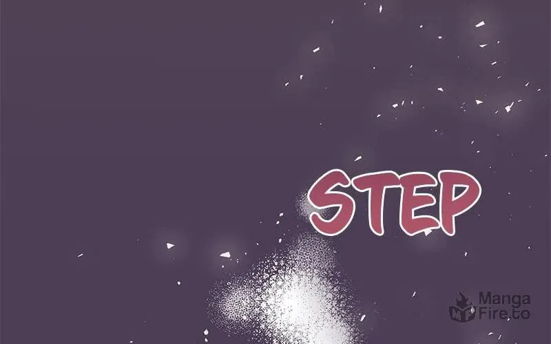 The Murdered Princess Got a Job as a Treasonous Agent Chapter 18 page 56 - 