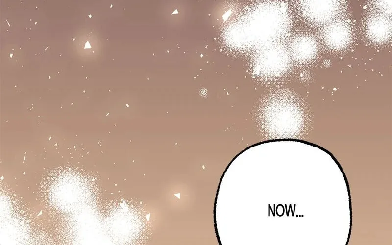 The Murdered Princess Got a Job as a Treasonous Agent Chapter 18 page 58 - 