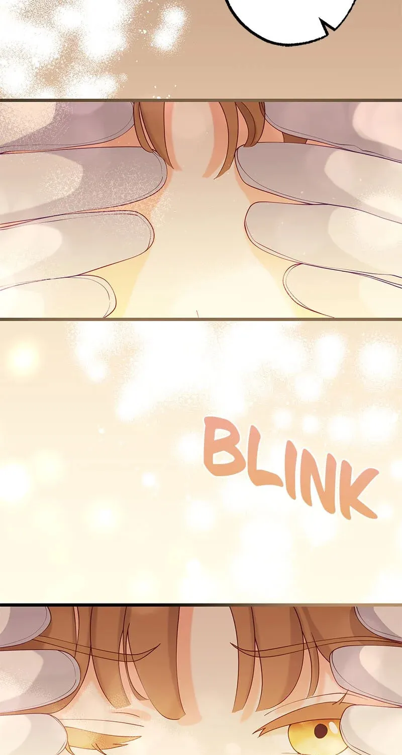 The Murdered Princess Got a Job as a Treasonous Agent Chapter 18 page 59 - 