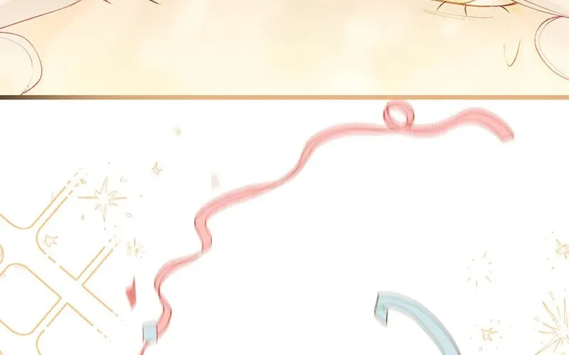 The Murdered Princess Got a Job as a Treasonous Agent Chapter 18 page 60 - 