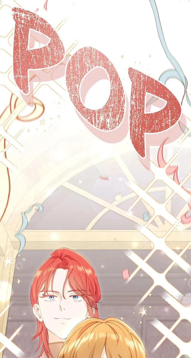 The Murdered Princess Got a Job as a Treasonous Agent Chapter 18 page 61 - 