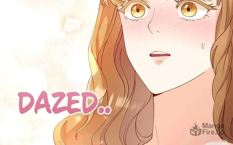 The Murdered Princess Got a Job as a Treasonous Agent Chapter 18 page 67 - 