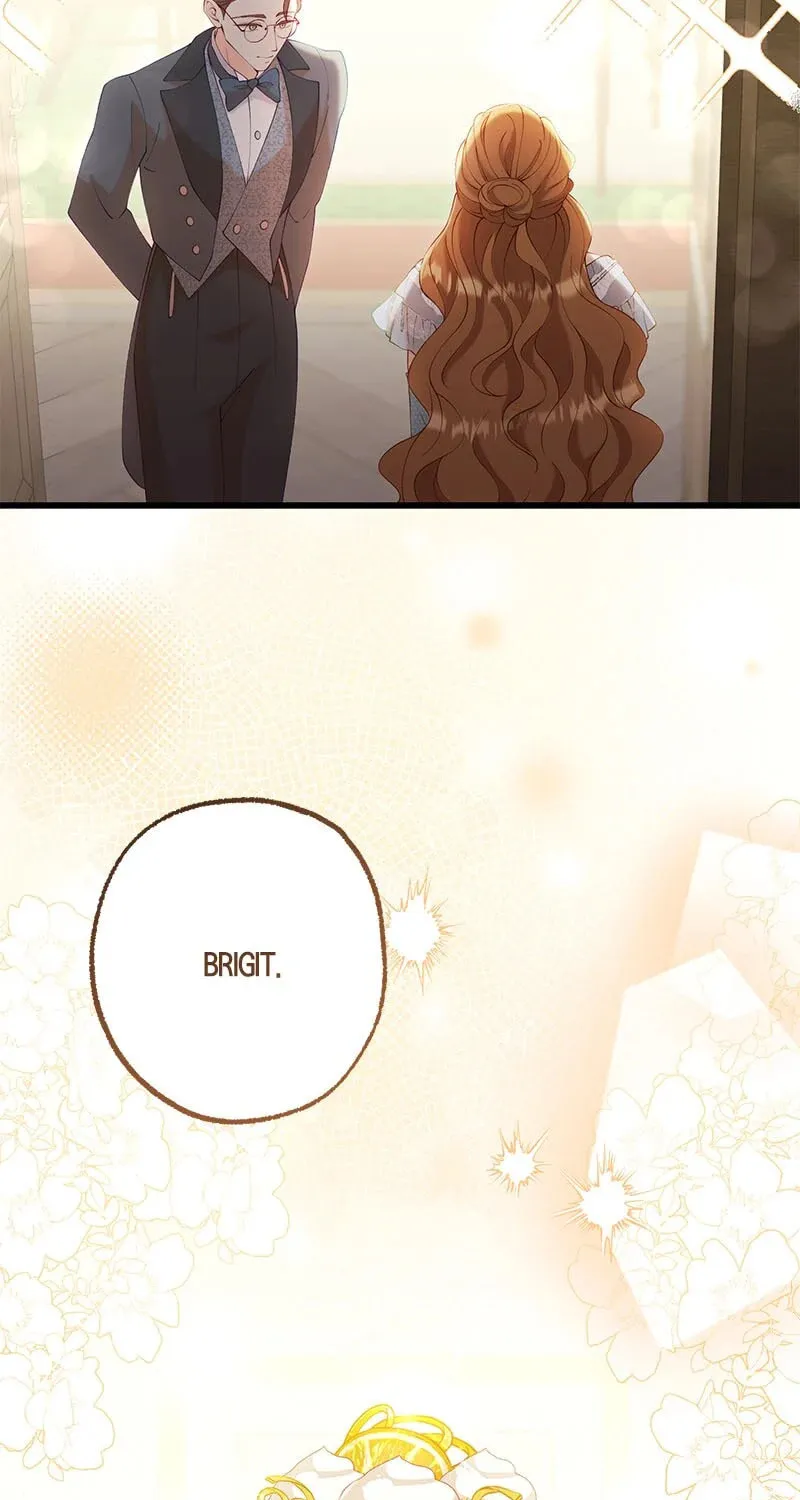 The Murdered Princess Got a Job as a Treasonous Agent Chapter 18 page 70 - 