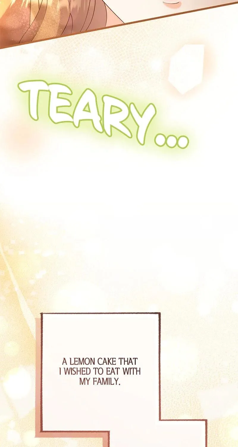 The Murdered Princess Got a Job as a Treasonous Agent Chapter 18 page 74 - 