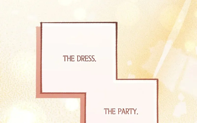The Murdered Princess Got a Job as a Treasonous Agent Chapter 18 page 77 - 