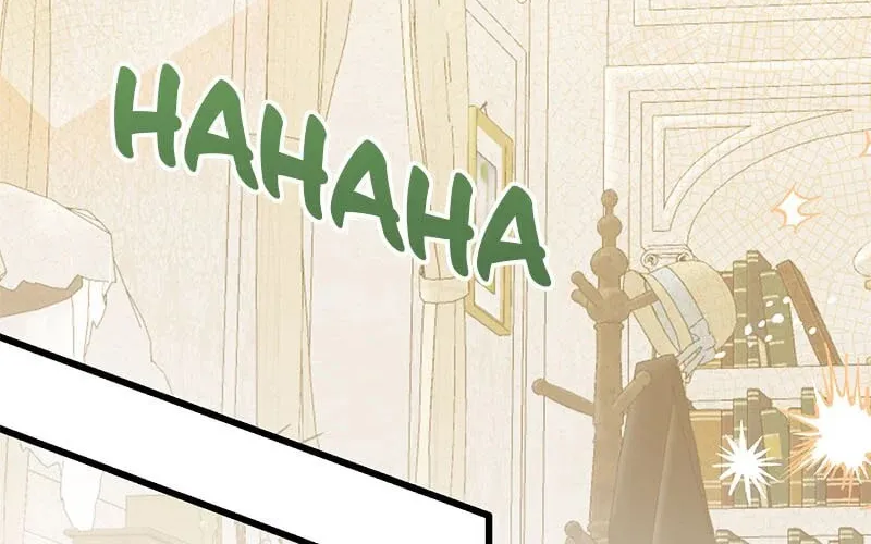 The Murdered Princess Got a Job as a Treasonous Agent Chapter 18 page 82 - 