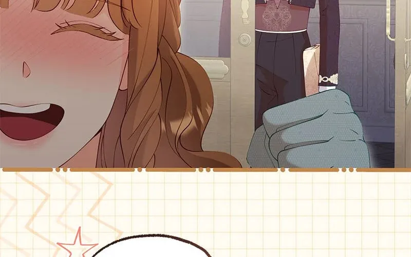 The Murdered Princess Got a Job as a Treasonous Agent Chapter 18 page 88 - 