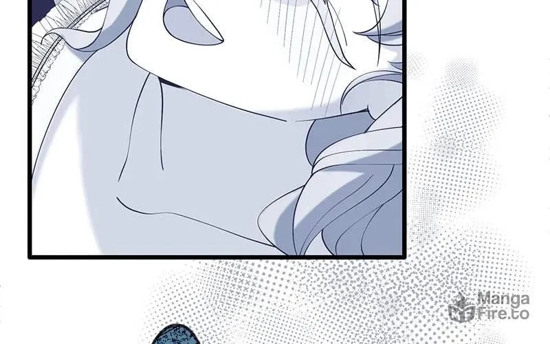 The Murdered Princess Got a Job as a Treasonous Agent Chapter 18 page 95 - 