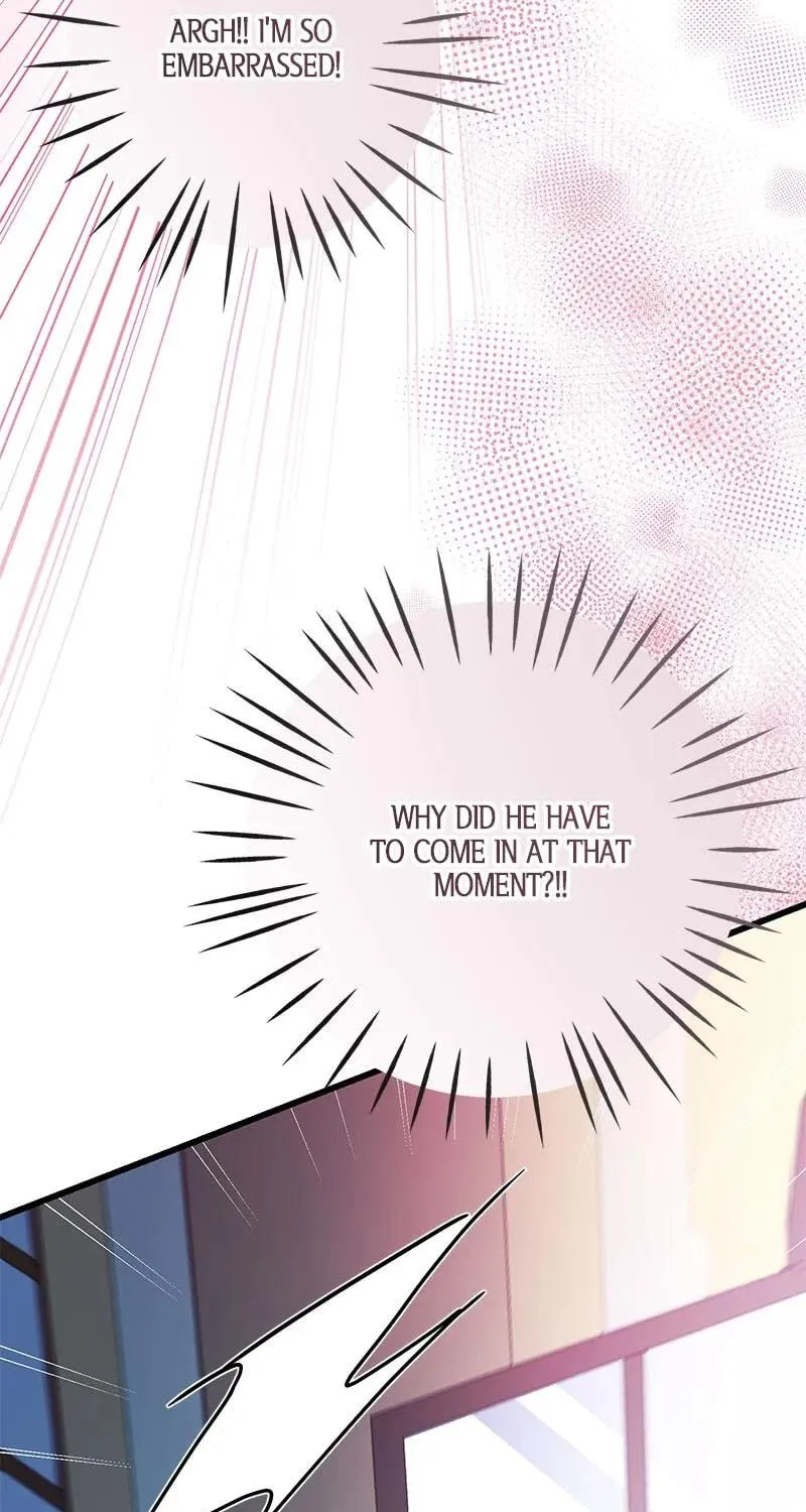 The Murdered Princess Got a Job as a Treasonous Agent Chapter 18 page 100 - 