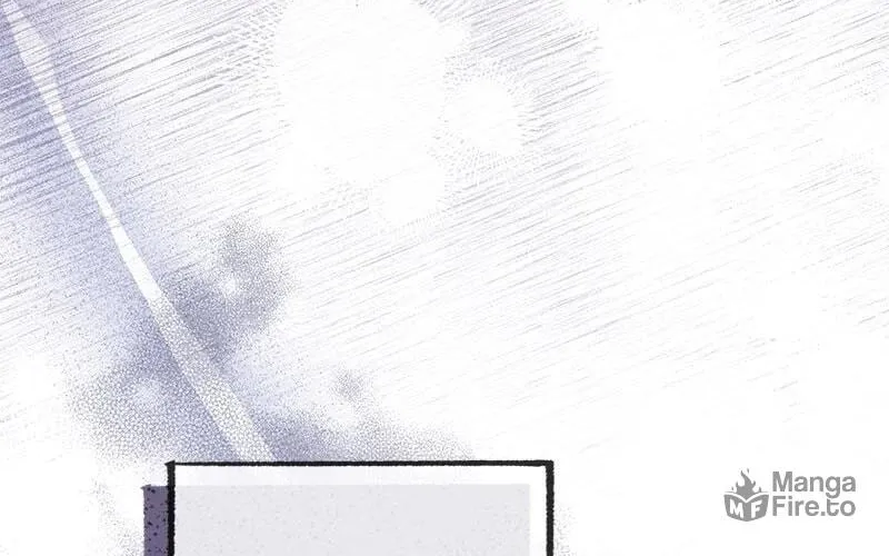 The Murdered Princess Got a Job as a Treasonous Agent Chapter 19 page 101 - 
