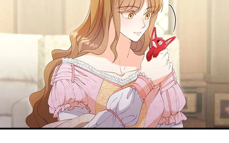 The Murdered Princess Got a Job as a Treasonous Agent Chapter 19 page 114 - 